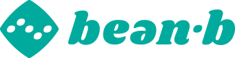 Bean-b logo