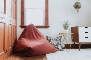 Bean-b-fabrics-tissu-Bean-Bag-Divant-pouf-Flottant-Floating-Increvable-Canada-quebec-Fatboy-Arico-pool-piscine