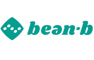 Bean-b-fabrics-tissu-Bean-Bag-Divant-pouf-Flottant-Floating-Increvable-Canada-quebec-Fatboy-Arico-pool-piscine
